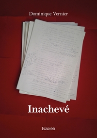 Inachevé