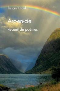 Arc en ciel