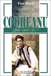 CODREANU