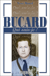 BUCARD