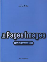 PAGES IMAGES EXCIDEUIL