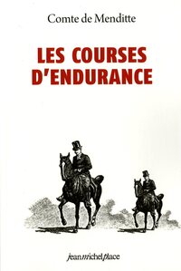 COURSES D'ENDURANCES