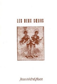 LES DEUX SOEURS 1 A 3 1946 - 1947