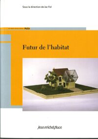 FUTUR DE L'HABITAT