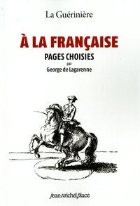 A LA FRANCAISE