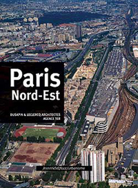 PARIS NORD-EST