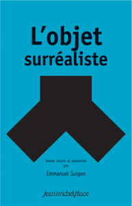 OBJET SURREALISTE (L')