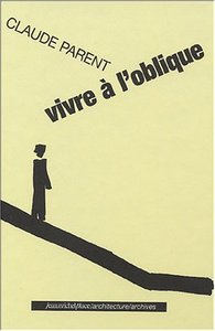 Vivre à l'oblique