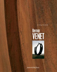 CATALOGUE EXPO BERNAR VENET