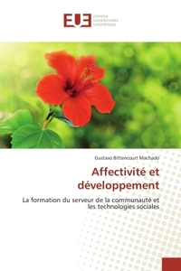 Affectivité et développement