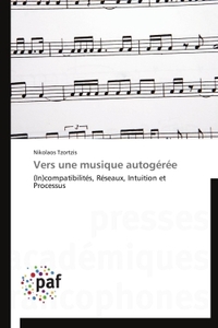 Vers une musique autogérée