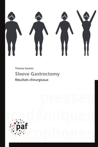 Sleeve gastrectomy