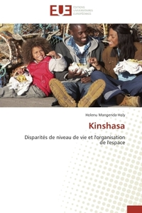 Kinshasa