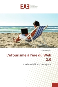 L'etourisme à l'ère du web 2.0