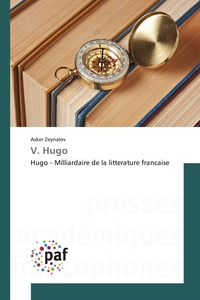 V. hugo