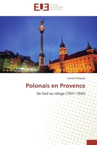 Polonais en Provence