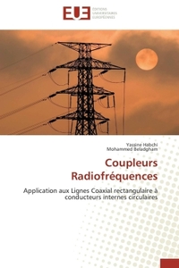Coupleurs radiofréquences