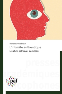 L'intimité authentique