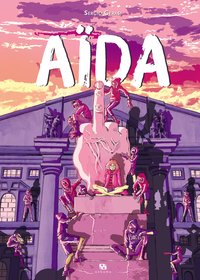 AIDA