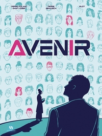 AVENIR