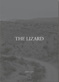 The Lizard