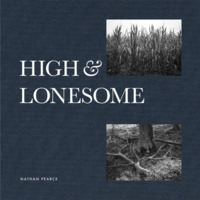 High & Lonesome