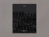 Avalanche