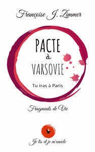 PACTE à VARSOVIE