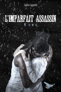 L'imparfait assassin Tome 3: Kumo