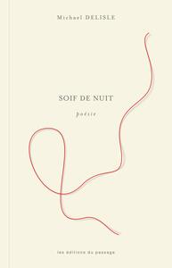 Soif de nuit