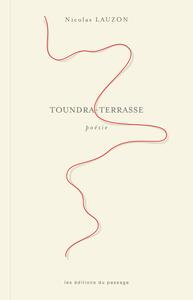 Toundra-Terrasse
