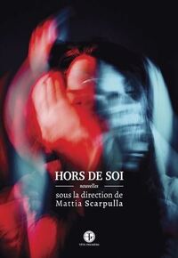 HORS DE SOI
