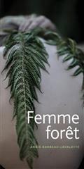 FEMME FORET