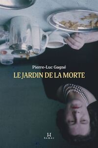 LE JARDIN DE LA MORTE