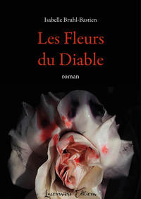 LES FLEURS DU DIABLE - POLICIER