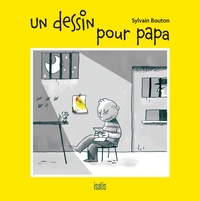 Un déssin pour papa