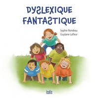 Dyslexique fantastique