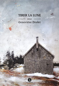 TIRER LA LUNE
