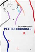 PETITES ANNONCES