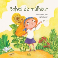 Bobos de malheur
