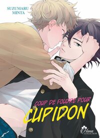 Cupidon