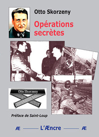 OPERATIONS SECRETES