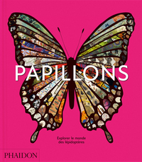 Papillons