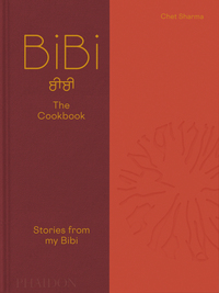 The BiBi Cookbook