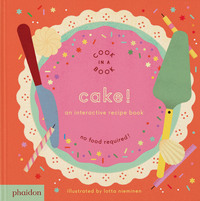 CAKE !