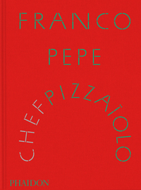 Franco Pepe