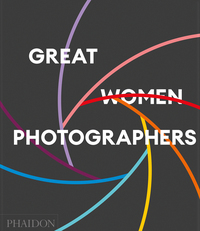 Great Women Photographers