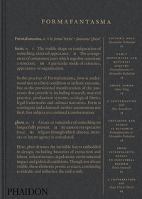 Formafantasma