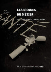 Les risques du métier