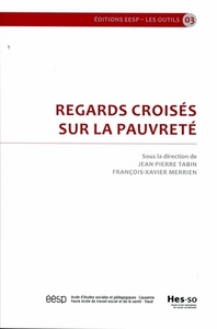 REGARDS CROISES SUR LA PAUVRETE